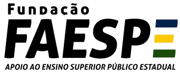 logo-faespe