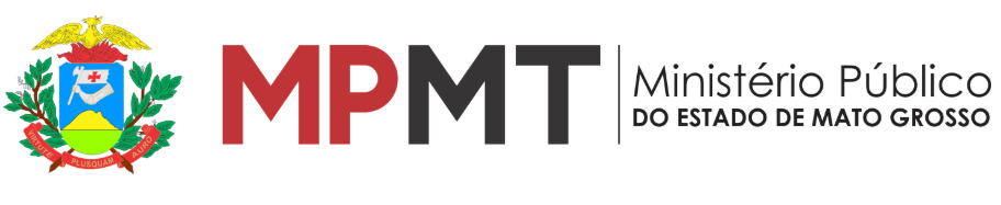 logo-mp-mt